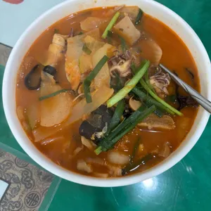 일품향 사진 1