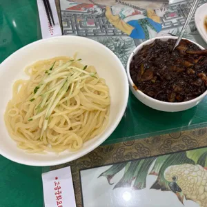 일품향 사진 2