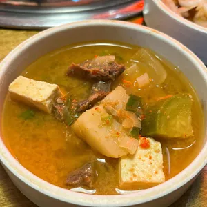 화덕육선생 사진