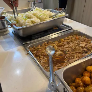 바른식탁 리뷰 사진