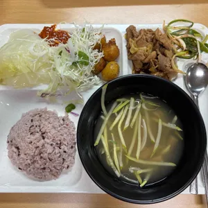바른식탁 사진