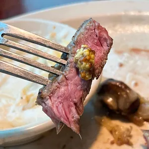 텍사스로드하우스 사진