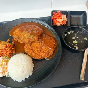싸다김밥 사진