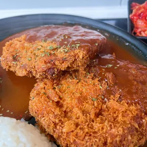 싸다김밥 사진