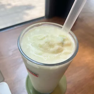 콩카페 사진 2