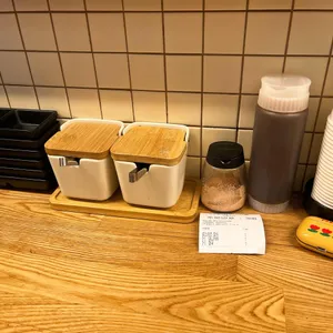 흥도식당 리뷰 사진