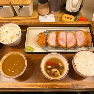 흥도식당 사진