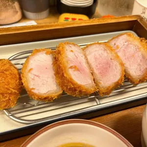 흥도식당 사진