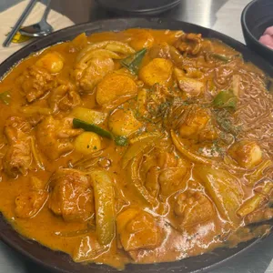 두찜 사진 1