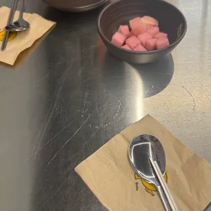 두찜 사진 2