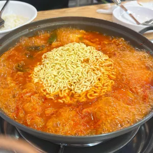 돈가랑 사진 1