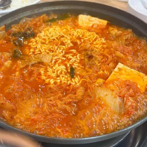 돈가랑 사진 2