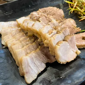 보싸마보싸마 사진