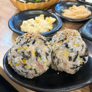 보싸마보싸마 사진