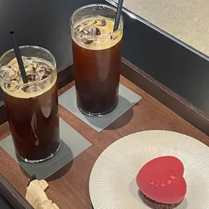 데이도트 사진