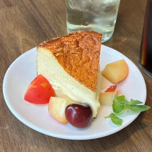 카페 파밀리아 사진