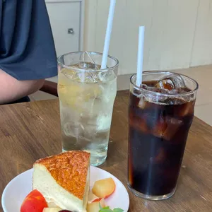 카페파밀리아 대표 사진