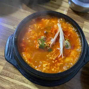 일품명가 사진