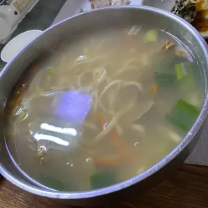 일품명가 사진