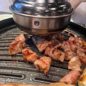 공돈 대표 사진