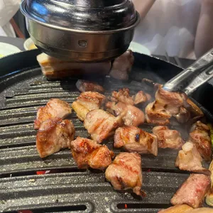 공돈 사진