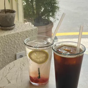 에이리셉션 사진 1
