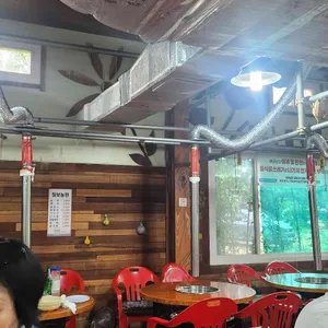 칠보농원 리뷰 사진