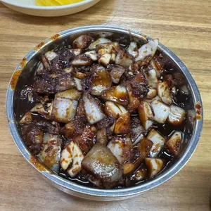 지린성 대표 사진