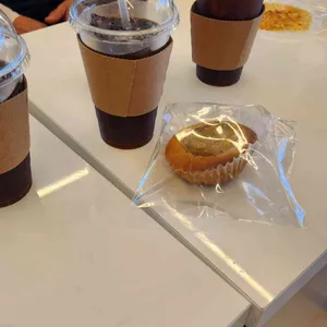 진도전복빵 사진