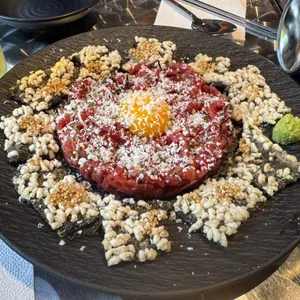 뉴욕포차 대표 사진