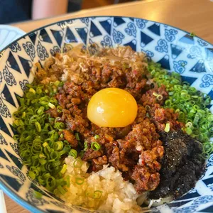 스즈메 사진 2