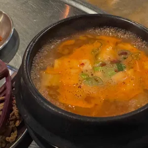 주주돈가 사진