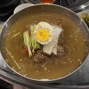 주주돈가 사진