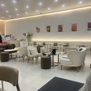 미블랑 케이크 리뷰 사진