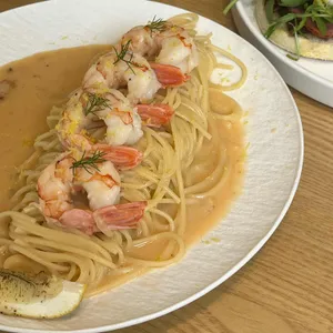 차이브 대표 사진