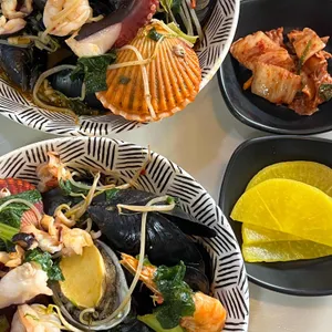 김식당 사진