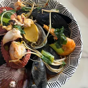 김식당 사진