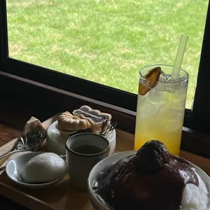 남해촌집 화소반 사진 1