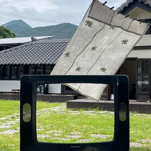 남해촌집 화소반 리뷰 사진