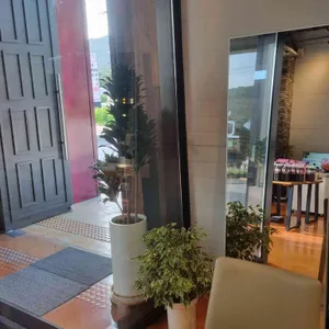 카페 해담은 베리 리뷰 사진