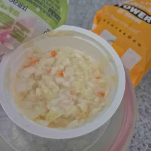 KFC 사진