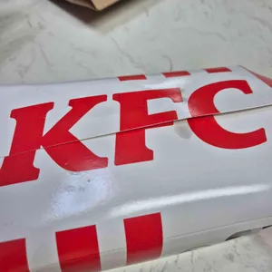 KFC 사진