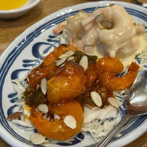원쓰부 사진 2