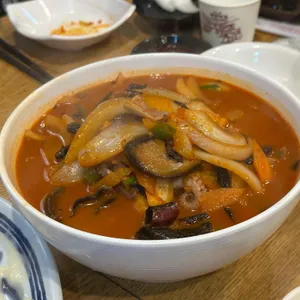 원쓰부 사진