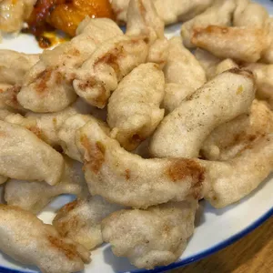원쓰부 사진