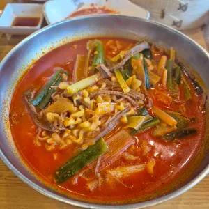 육대장 사진