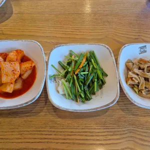 육대장 대표 사진