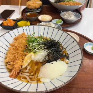 백소정 사진