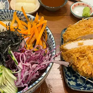백소정 사진