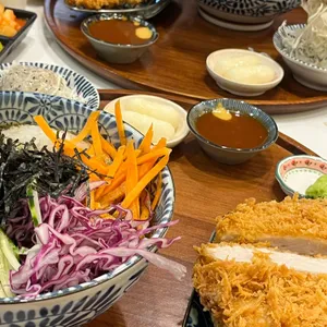 백소정 사진